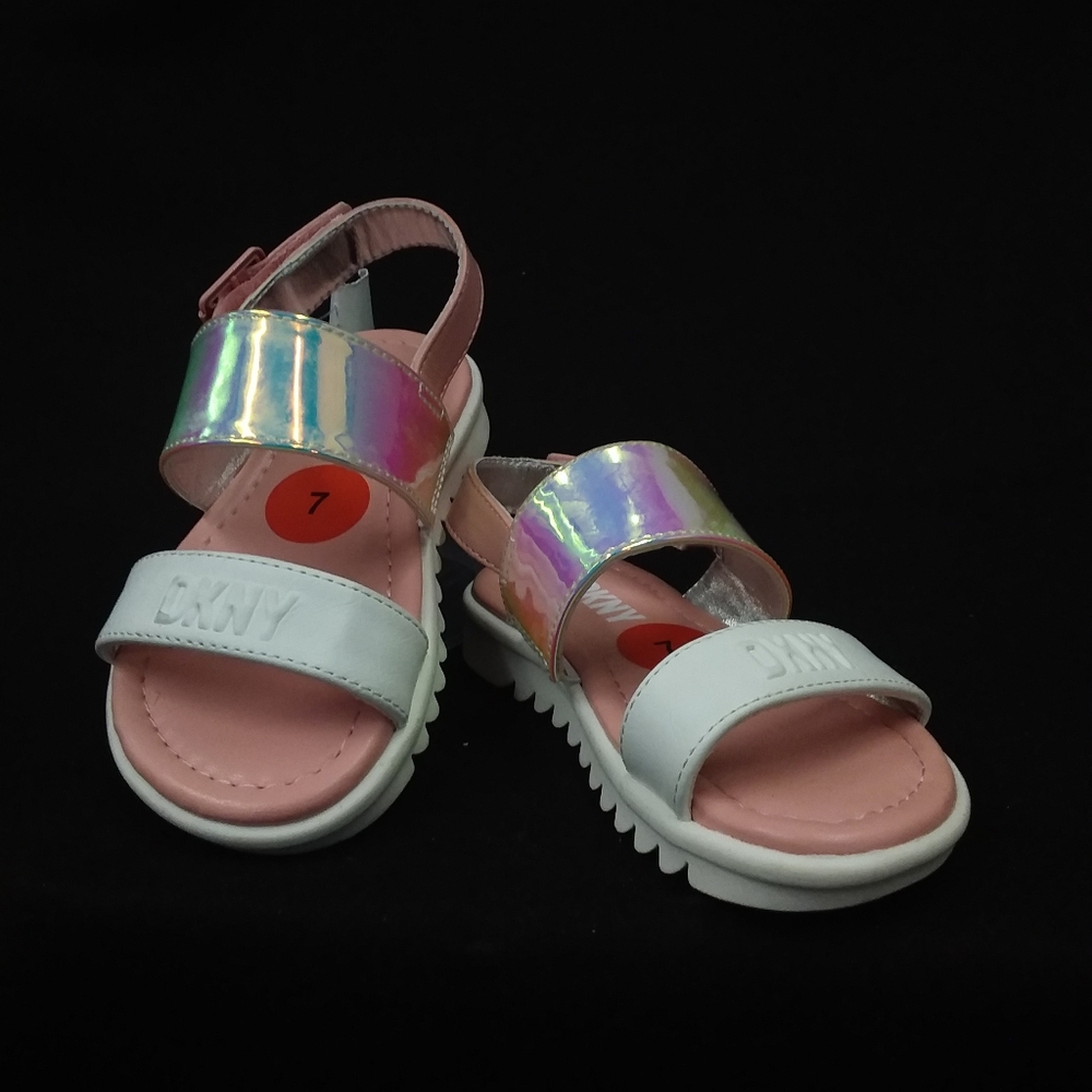 Shoes kids